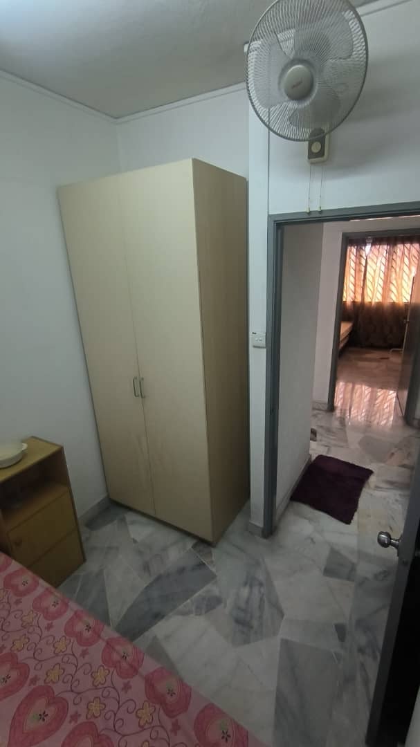 Villa Mewah - photo 8