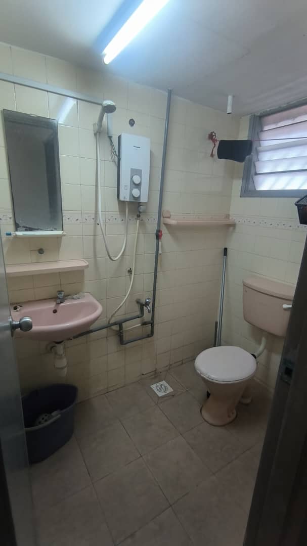 Villa Mewah - photo 10