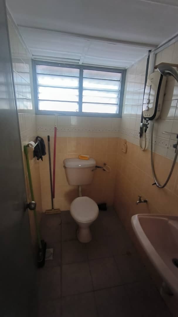 Villa Mewah - photo 11
