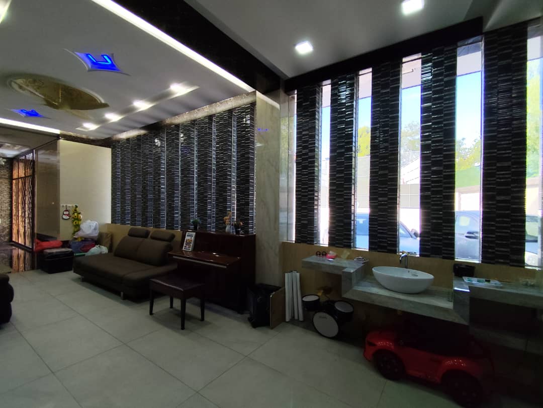 BK9 Banglow House - photo 13