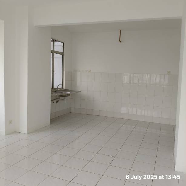 Bukit OUG Condo - photo 3
