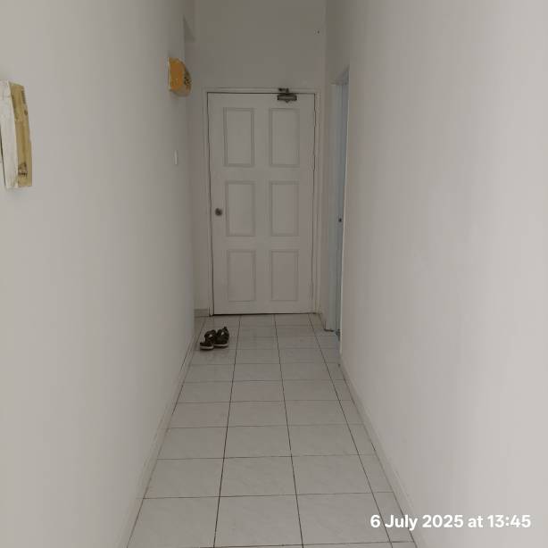 Bukit OUG Condo - photo 4