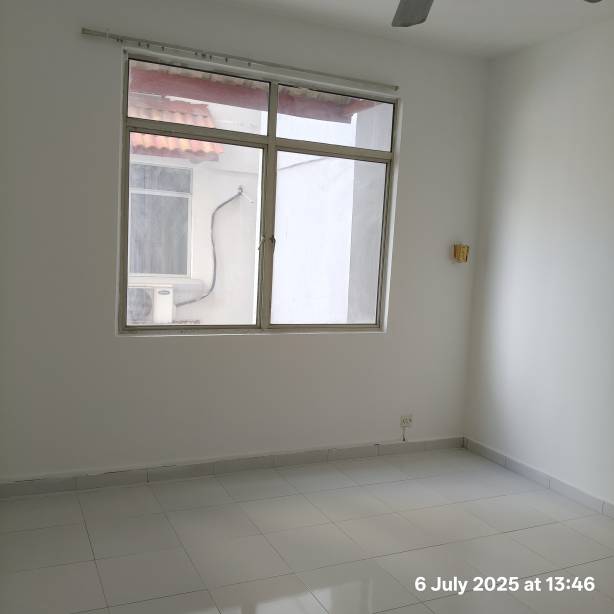 Bukit OUG Condo - photo 6