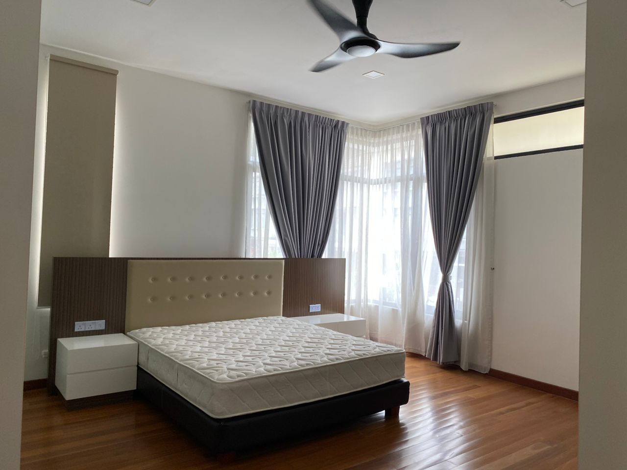 Sunway Eastwood - photo 7