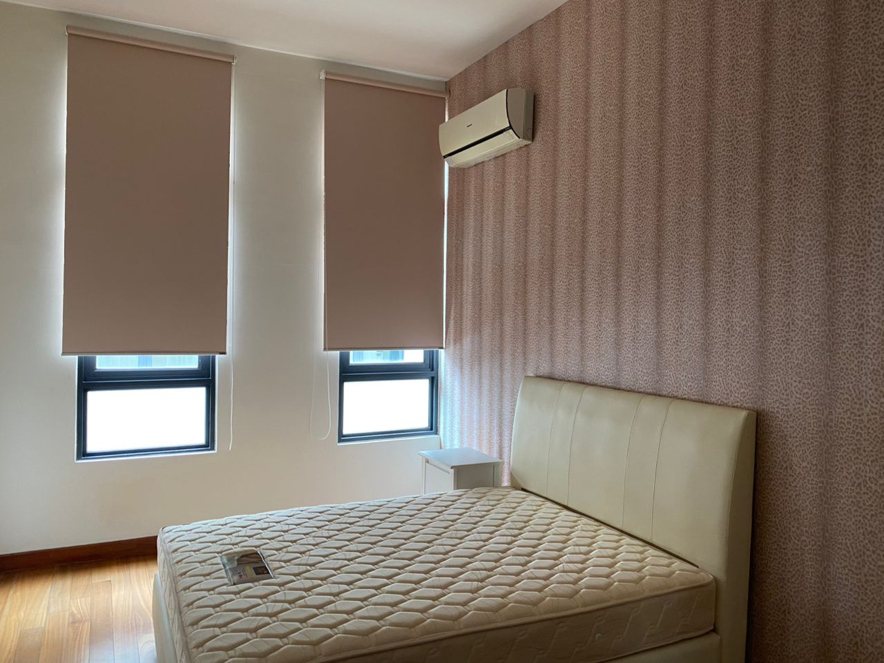 Sunway Eastwood - photo 8