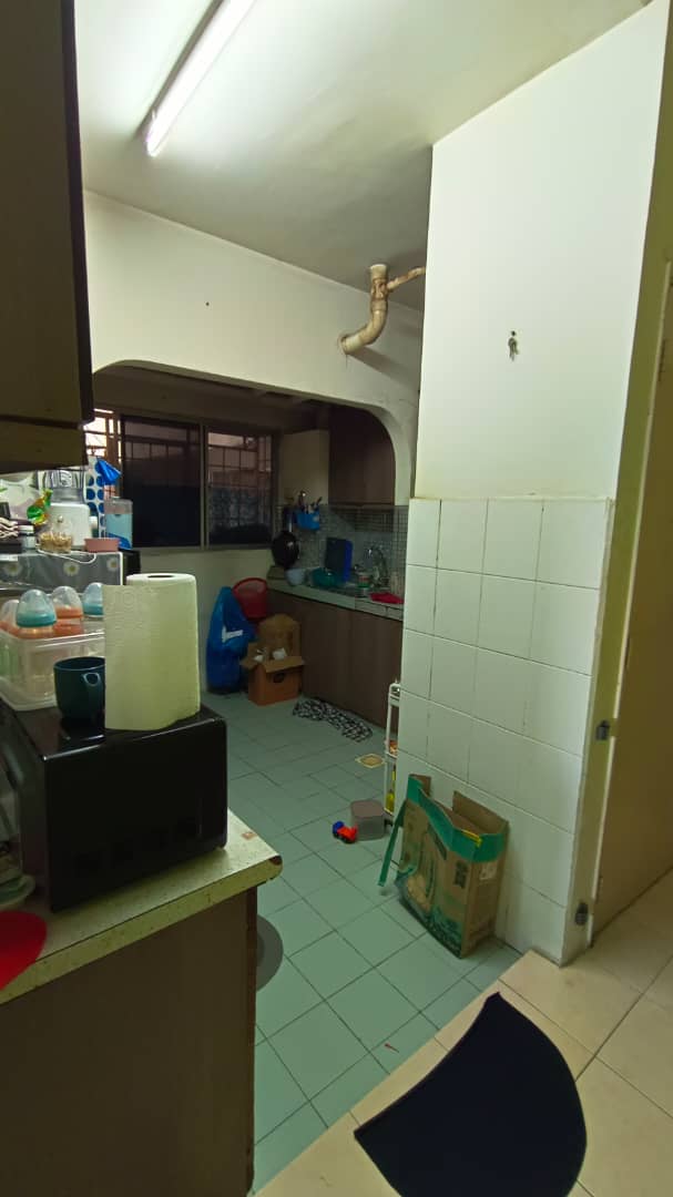 Kinrara Putri - photo 2
