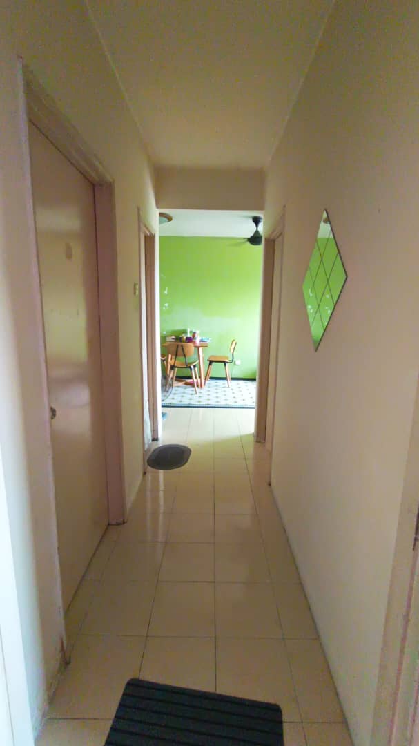 Kinrara Putri - photo 3