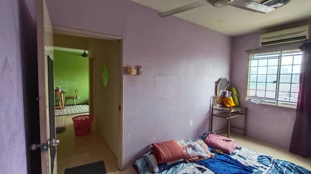 Kinrara Putri - photo 4
