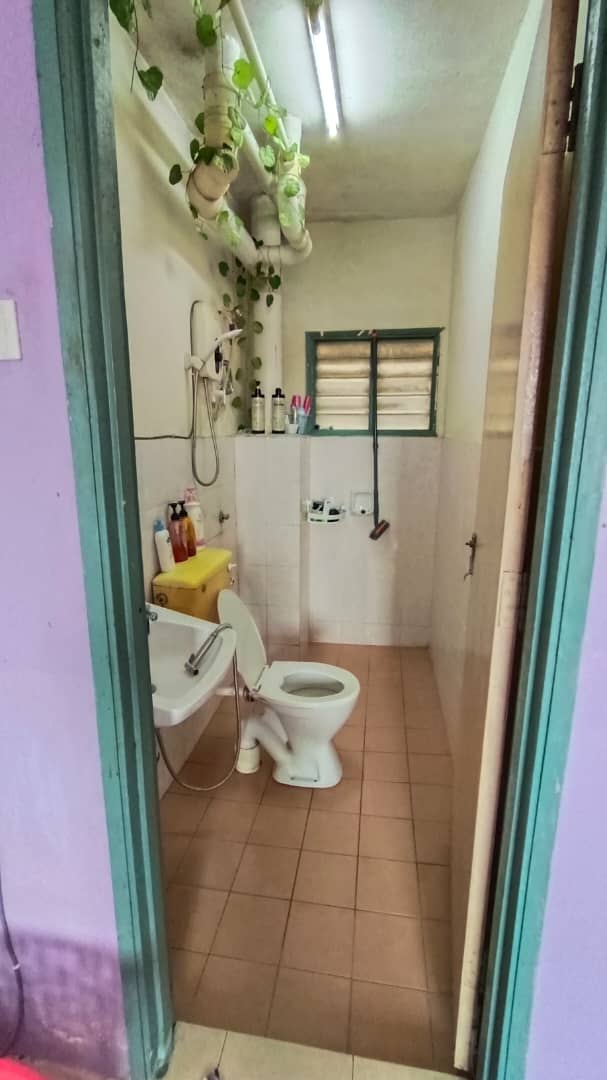 Kinrara Putri - photo 7