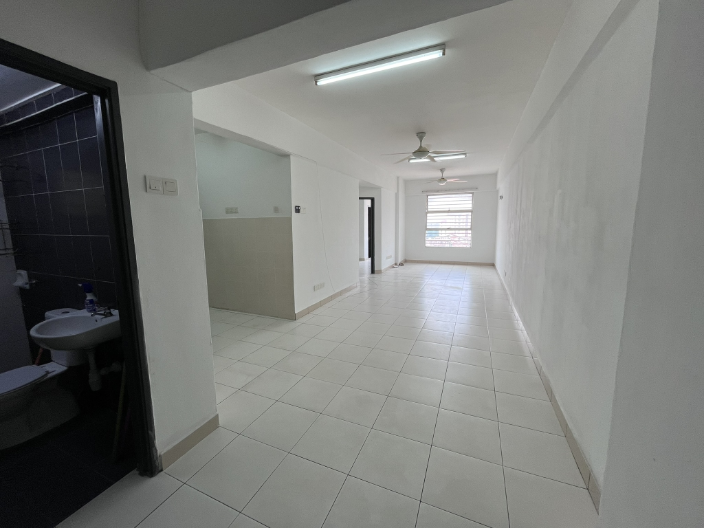 Calisa Residence - photo 1