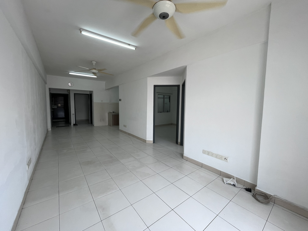 Calisa Residence - photo 2