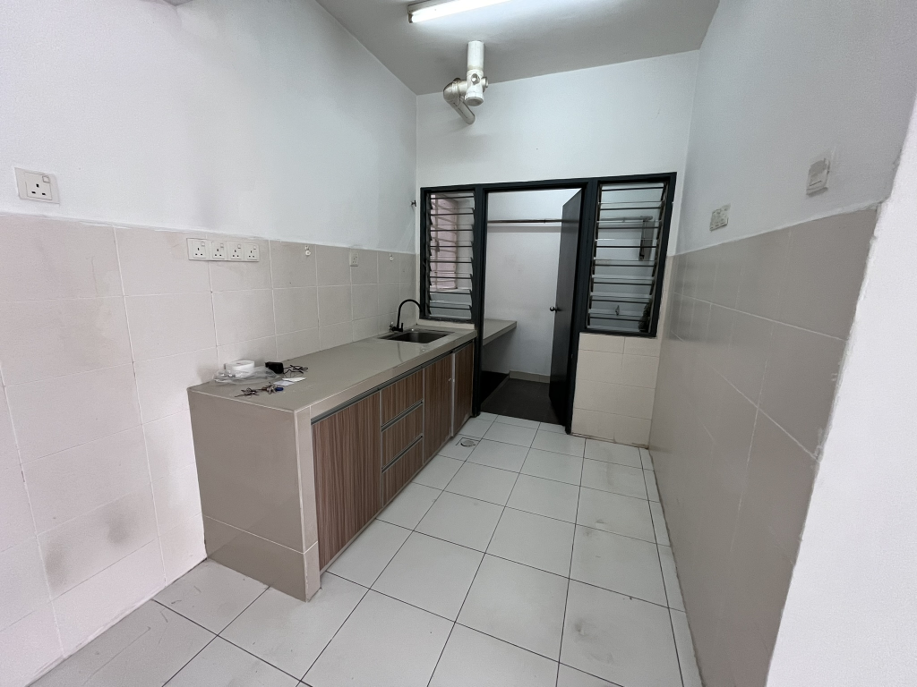 Calisa Residence - photo 3