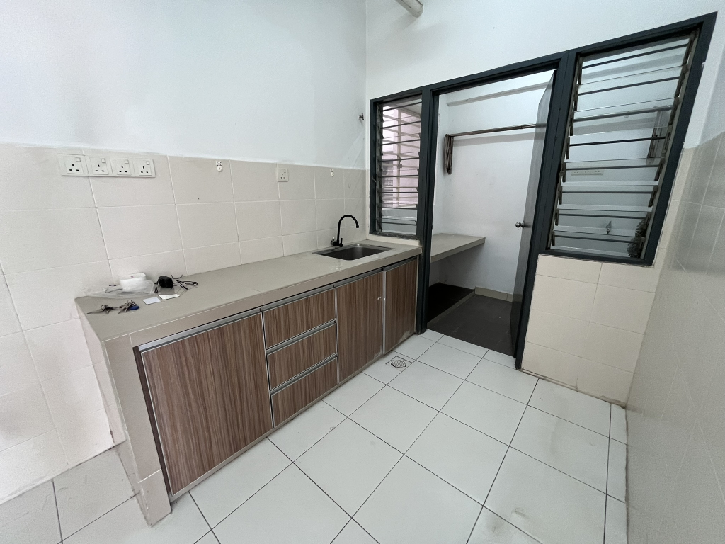 Calisa Residence - photo 4