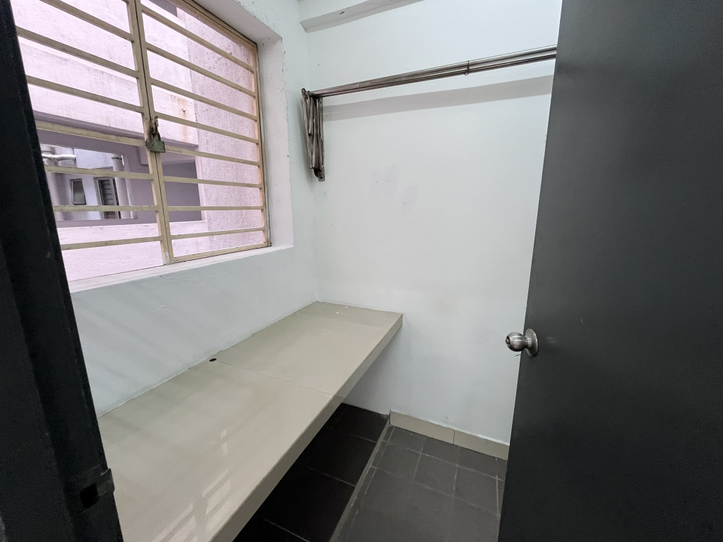 Calisa Residence - photo 5