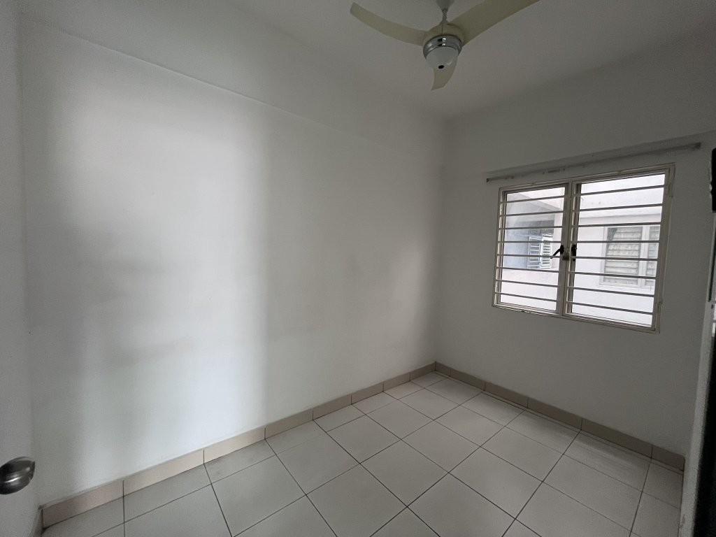 Calisa Residence - photo 6