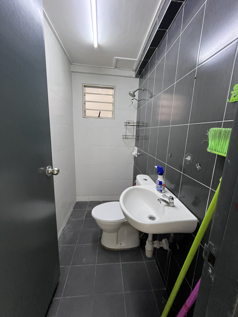 Calisa Residence - photo 7