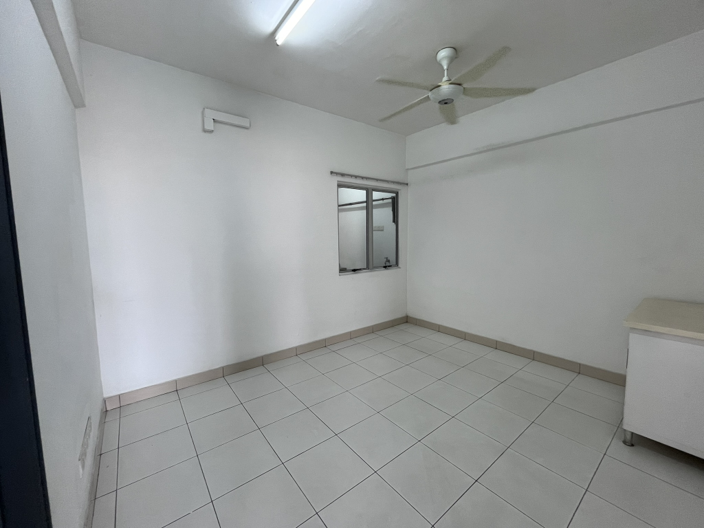 Calisa Residence - photo 8
