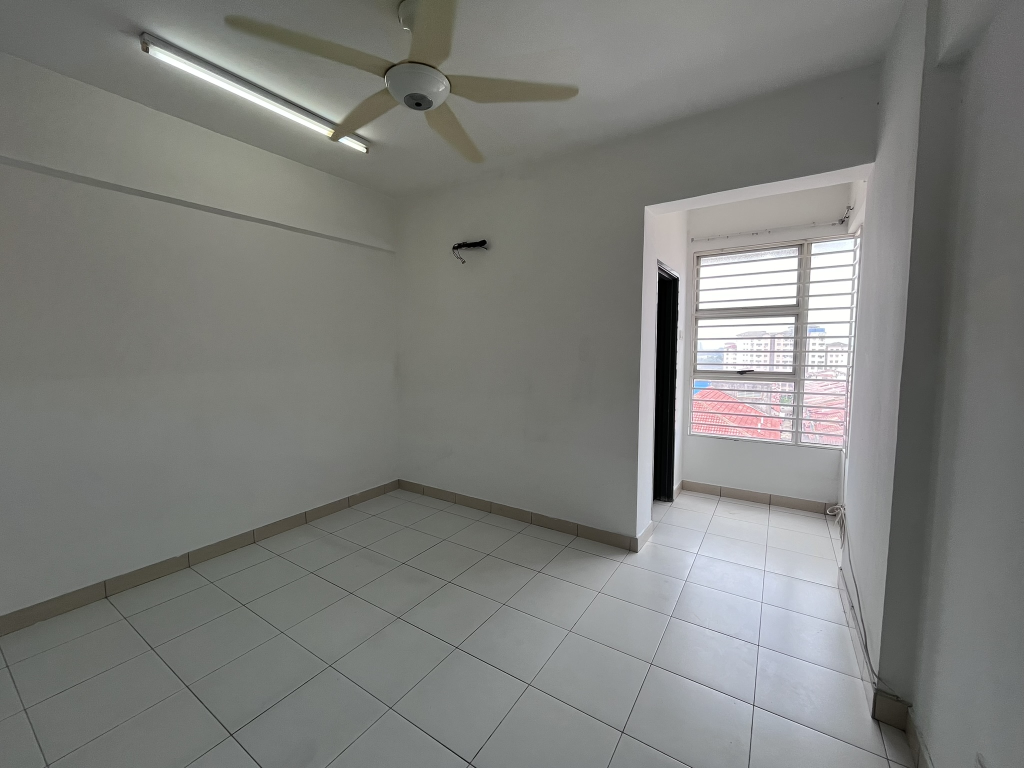 Calisa Residence - photo 9