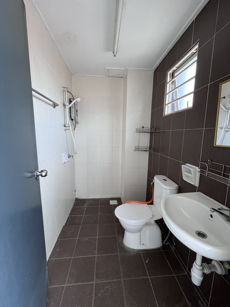 Calisa Residence - photo 10