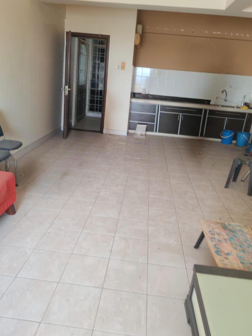 Vista Millennium - photo 2