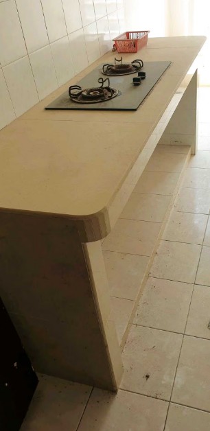 Vista Millennium - photo 4
