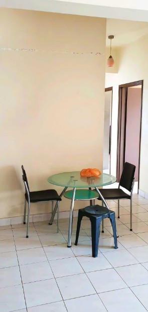Vista Millennium - photo 5
