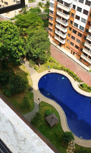 Vista Millennium - photo 8