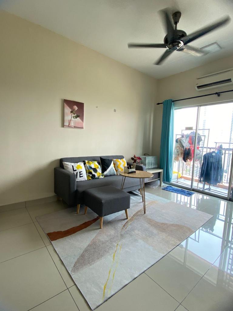 OUG Parklane - photo 2