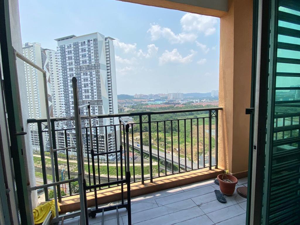 OUG Parklane - photo 3