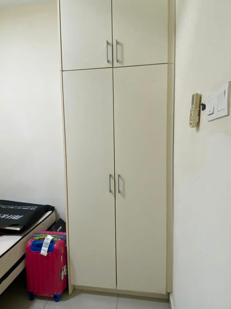 OUG Parklane - photo 9