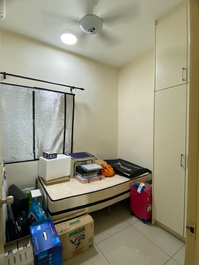 OUG Parklane - photo 10