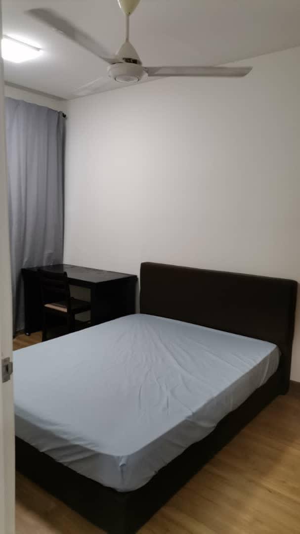 Aratre Residence, Ara Damansara, Kelana Jaya, PJ - photo 6