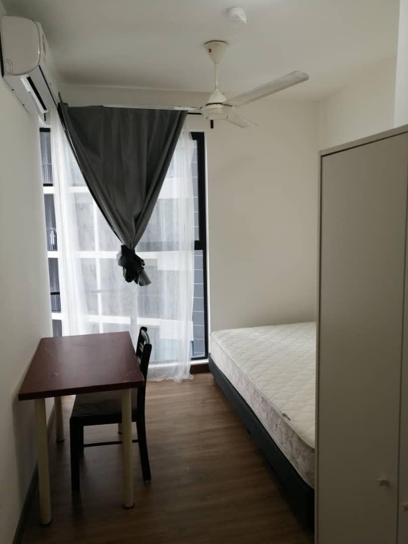 Aratre Residence, Ara Damansara, Kelana Jaya, PJ - photo 8
