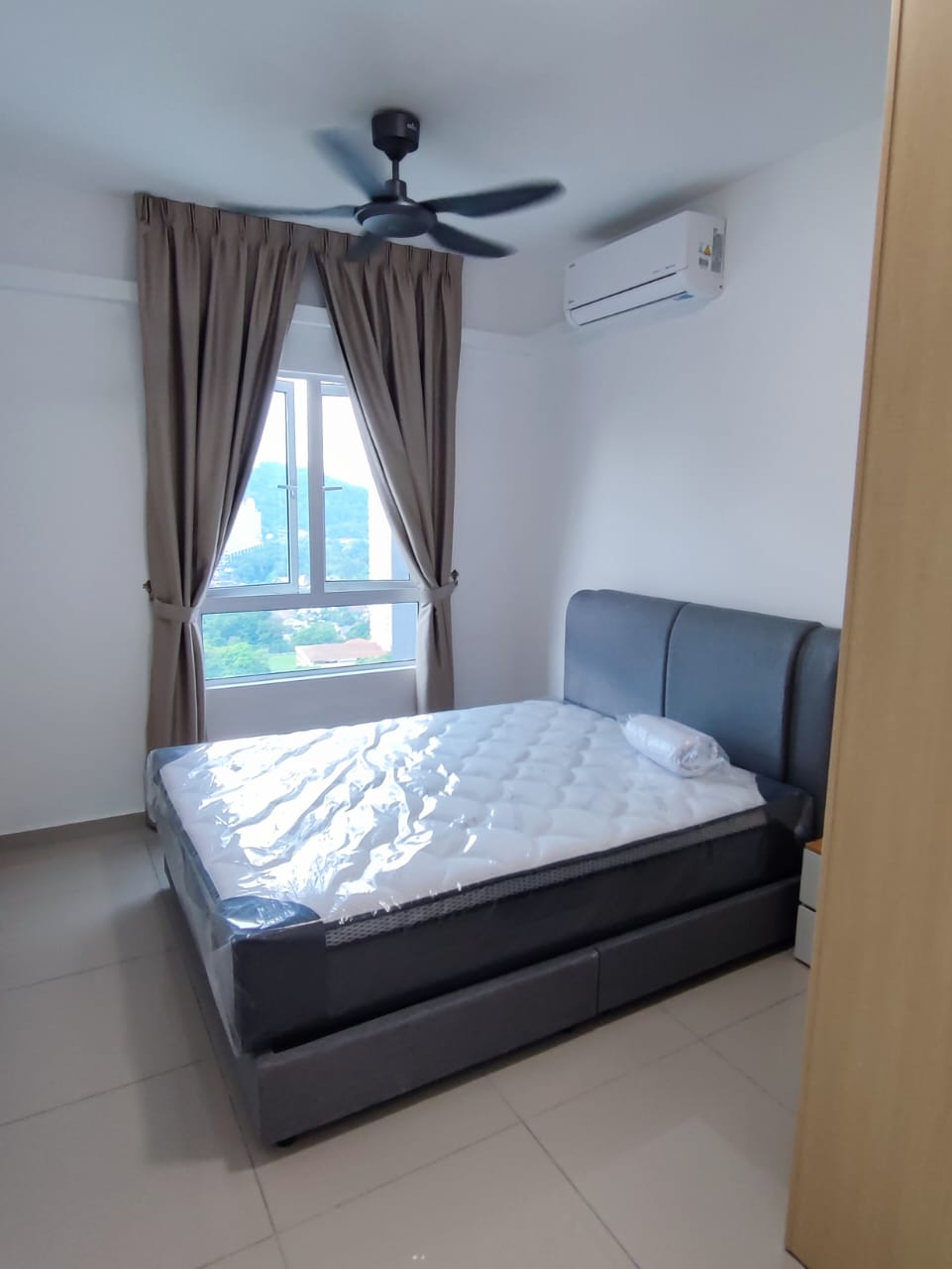 Residensi Dutamas Dahlia - photo 5