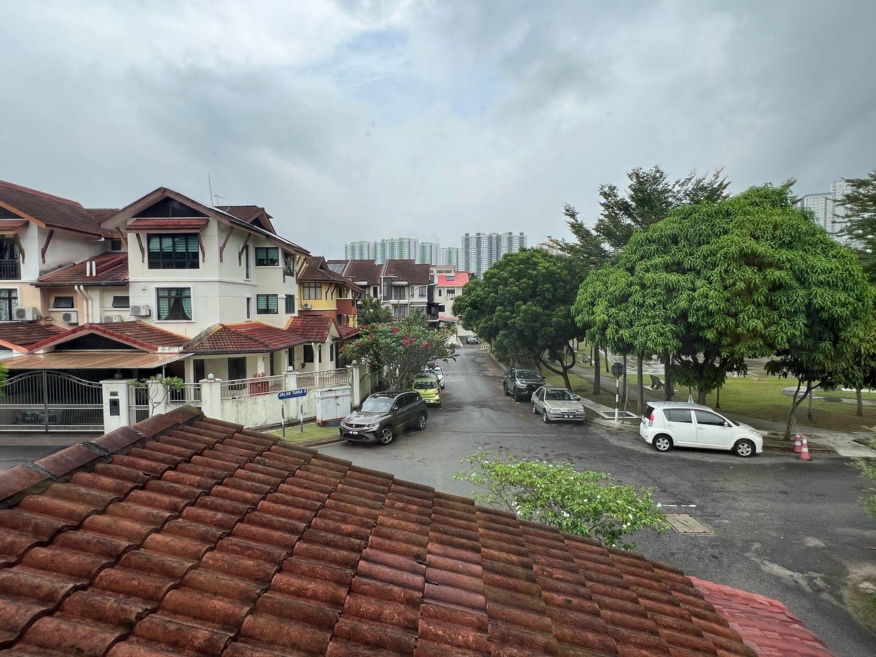 Mutiara Bukit Jalil - photo 2