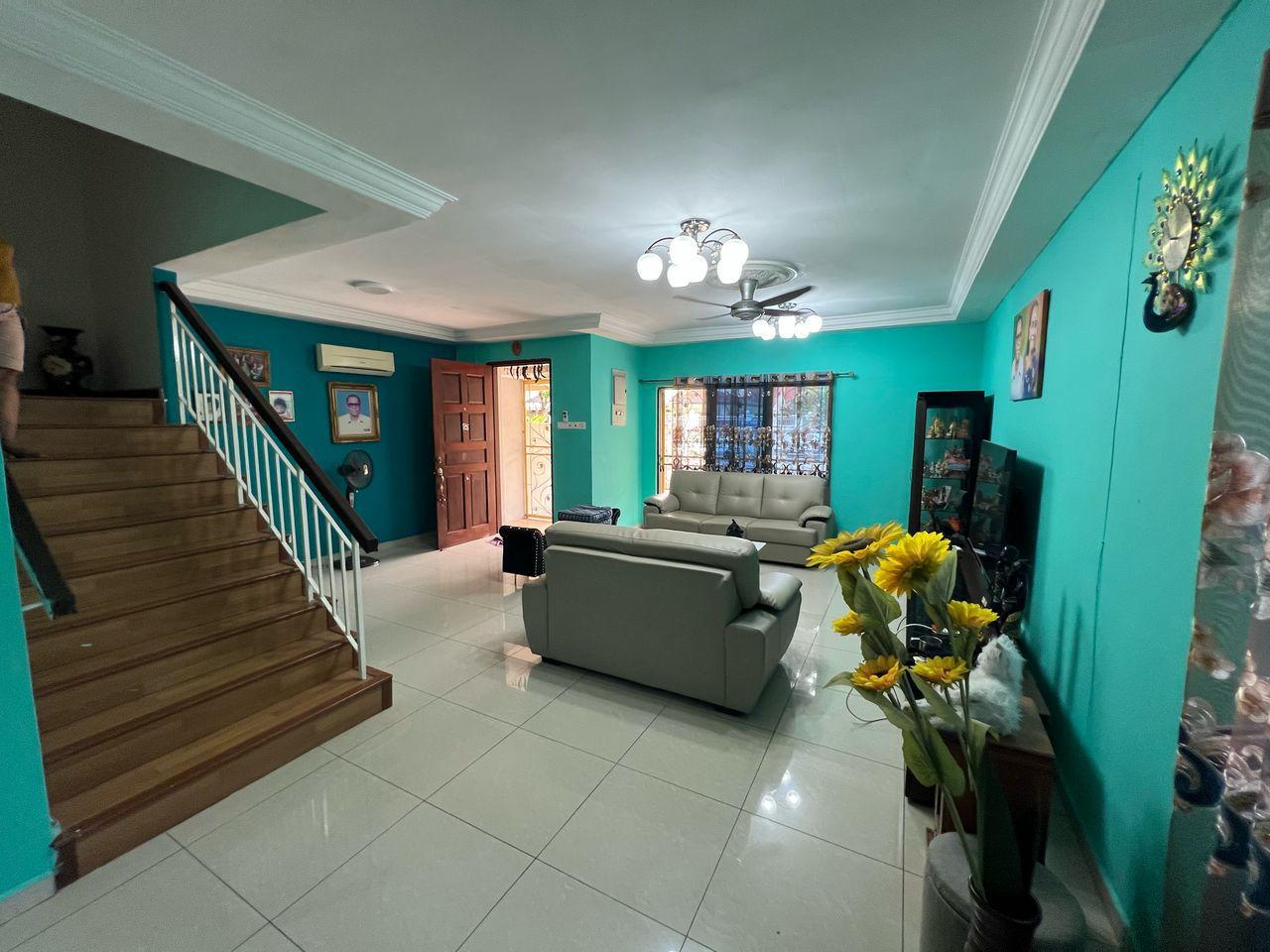 Mutiara Bukit Jalil - photo 4