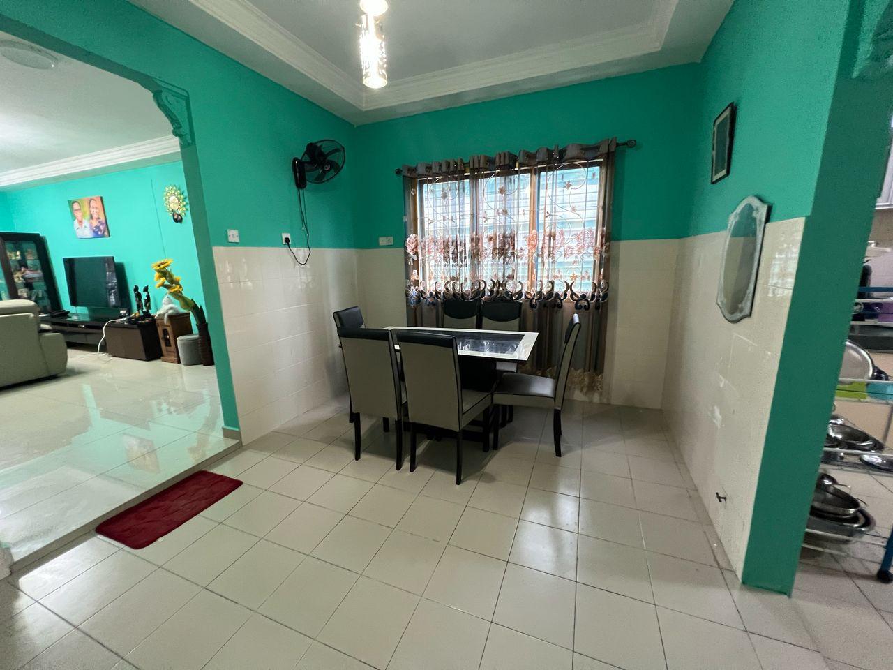 Mutiara Bukit Jalil - photo 6