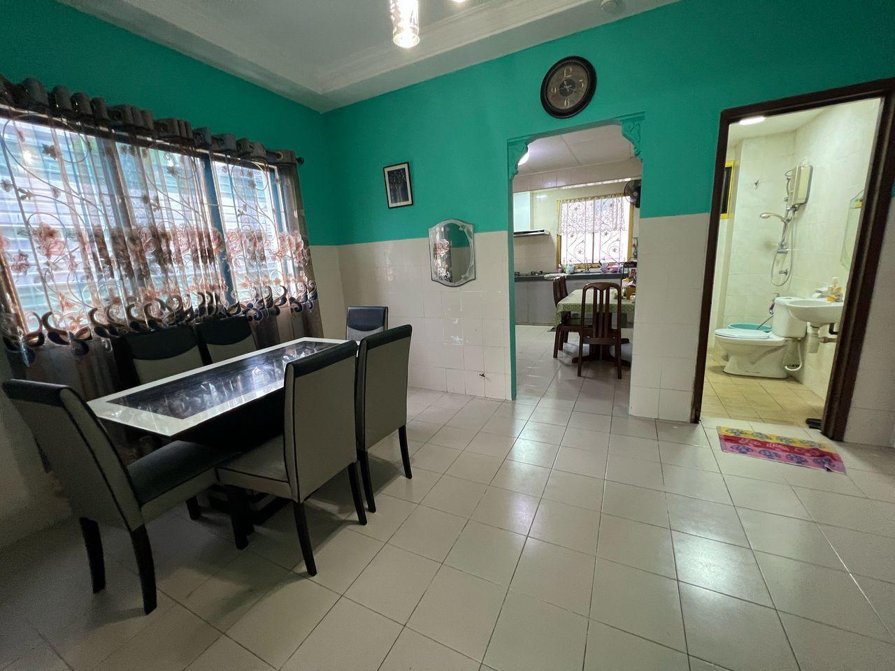 Mutiara Bukit Jalil - photo 7