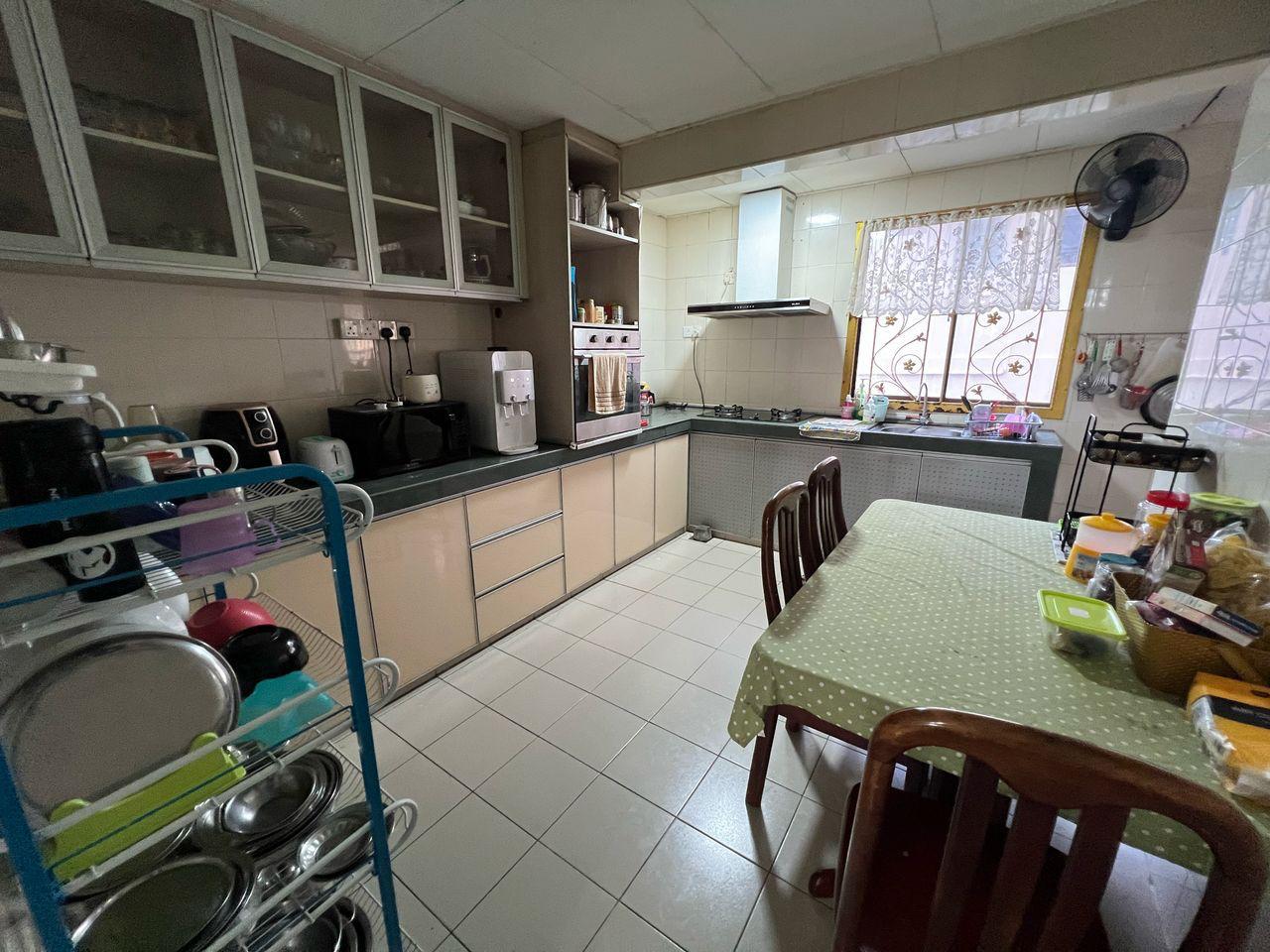 Mutiara Bukit Jalil - photo 8