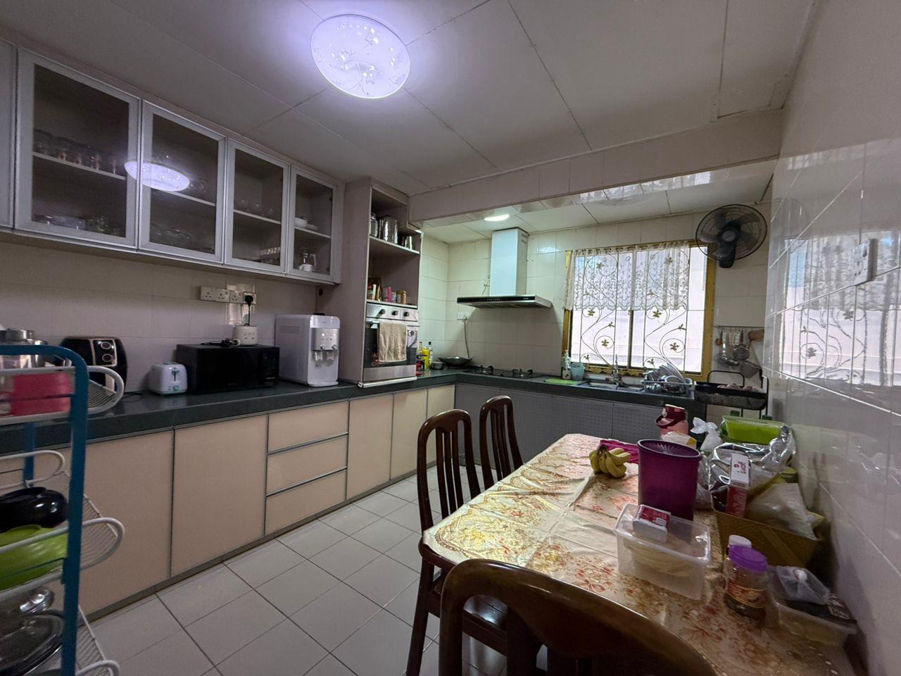 Mutiara Bukit Jalil - photo 9