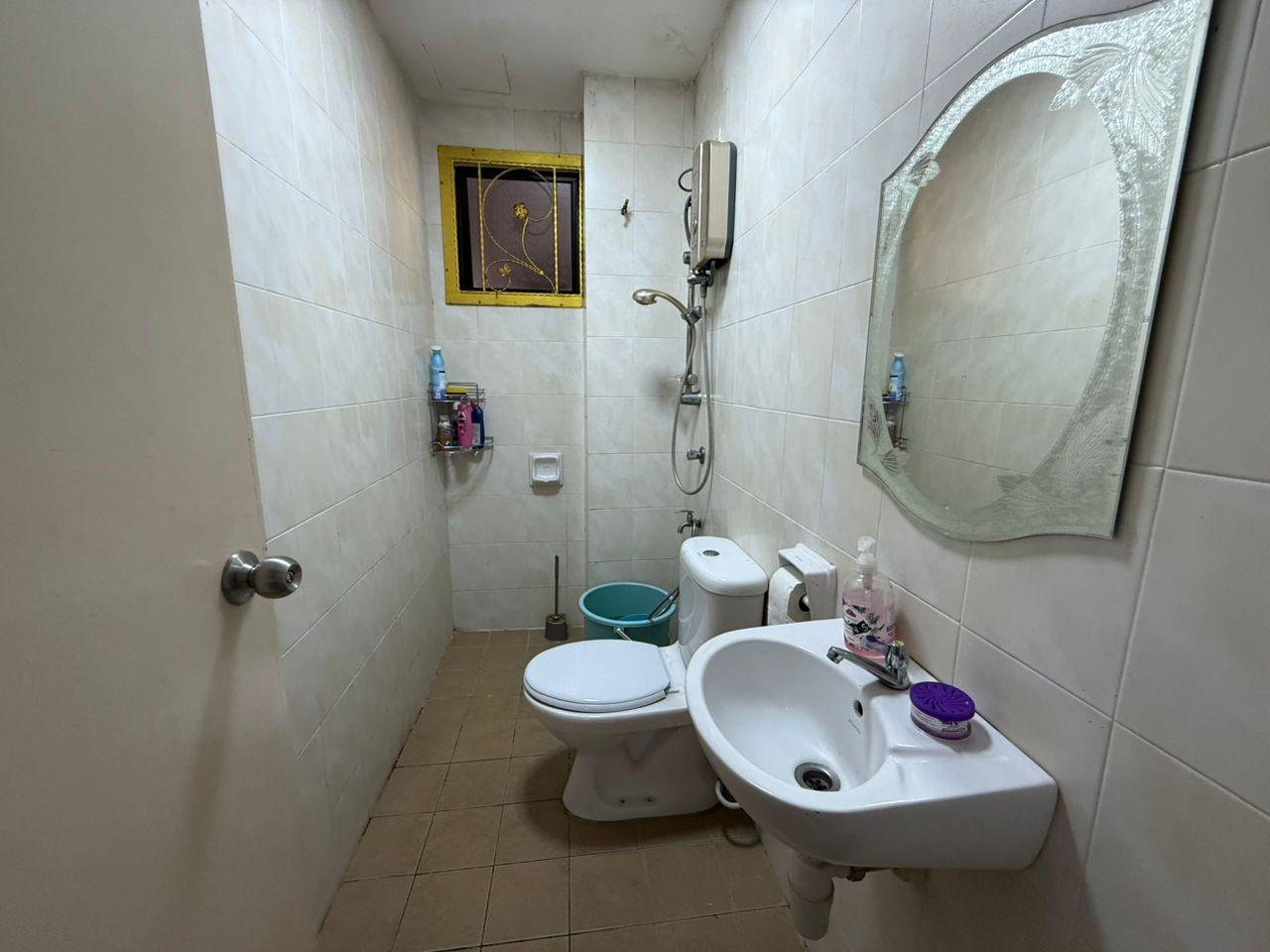 Mutiara Bukit Jalil - photo 11