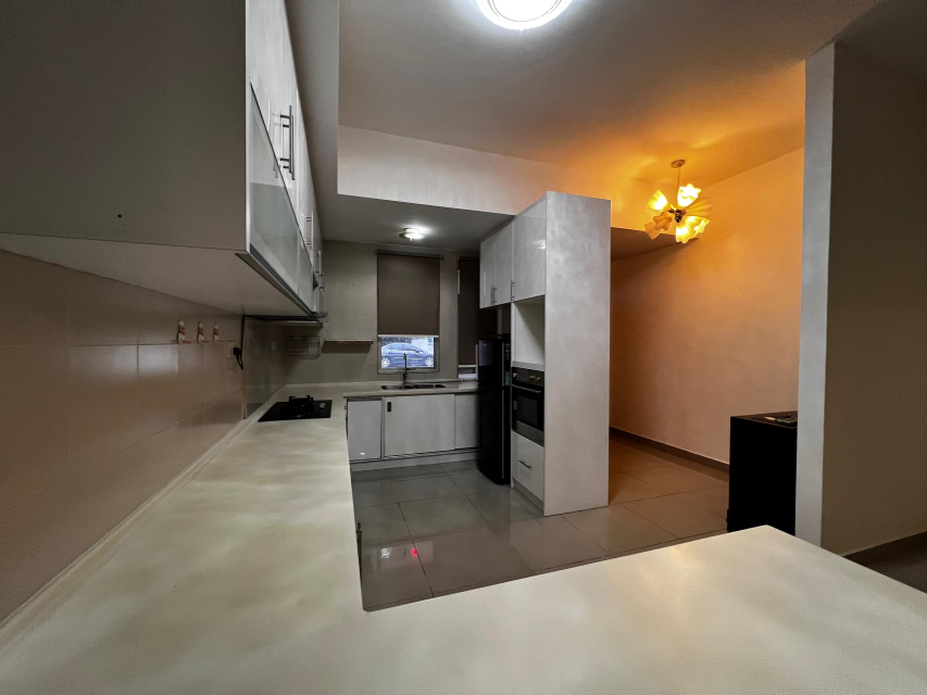 Cascadia Townhouse - photo 5