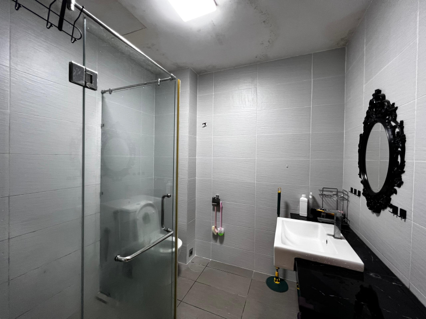 Cascadia Townhouse - photo 9