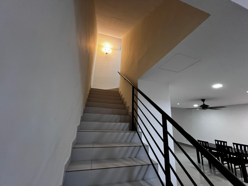 Cascadia Townhouse - photo 10