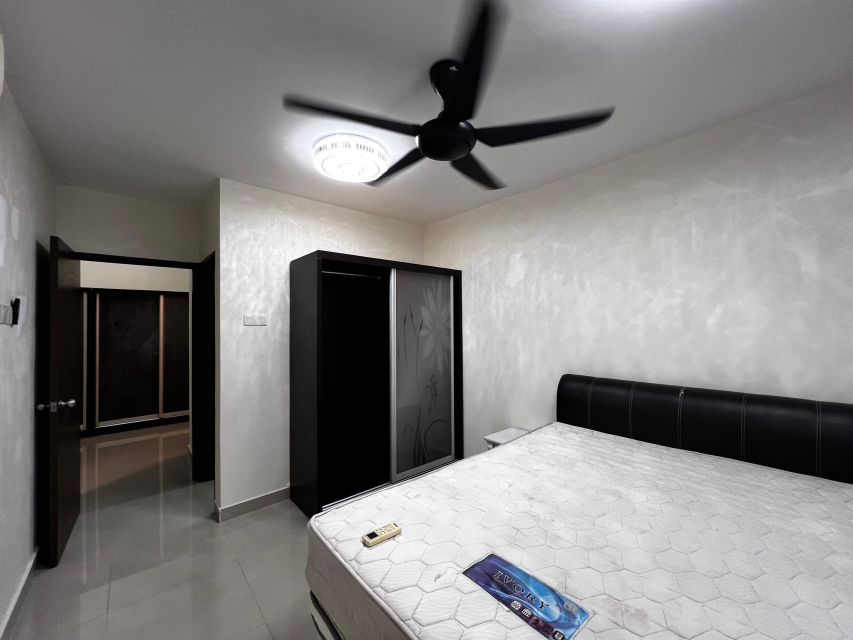 Cascadia Townhouse - photo 12
