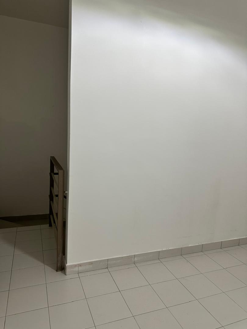 Cascadia Townhouse - photo 8
