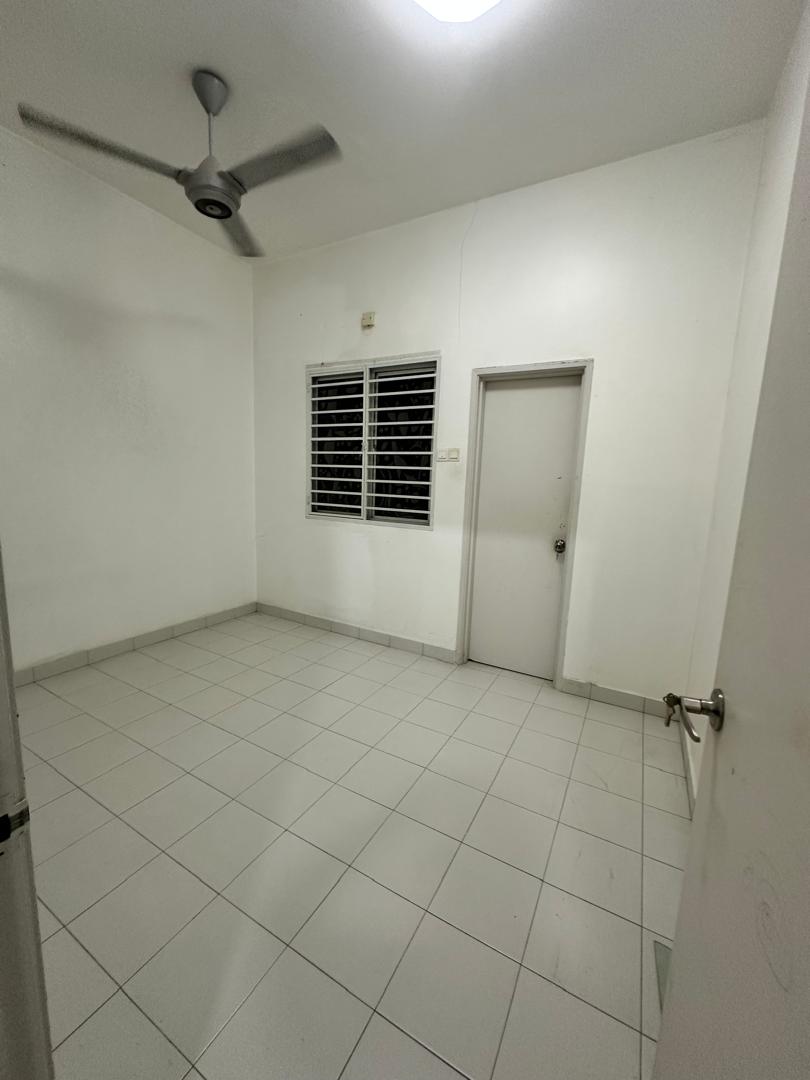 Cascadia Townhouse - photo 9