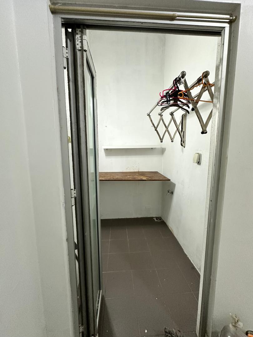 Cascadia Townhouse - photo 11