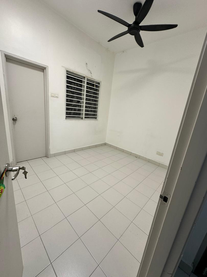 Cascadia Townhouse - photo 13