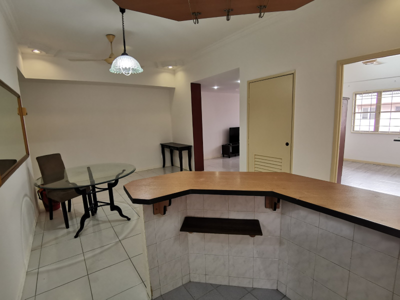 Permai Villa - photo 2